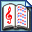 MUS icon